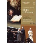 Rossini - moise et pharaon / frittoli, ganassi, abdrazakov, schrott, filianoti, muzek, giuseppini, ceron, ... Rossini - moise et pharaon / frittoli, ganassi, abdrazakov, schrott, filianoti, muzek, giuseppini, ceron, ...