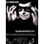 Roy orbison and friends - black and white night