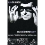 Roy orbison & friends - a black and white night
