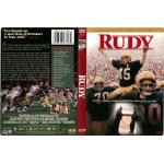 Rudy (special edition)