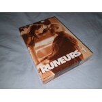 Rumeurs saison 1 [ zone 1 ]