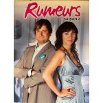 Rumeurs saison 6