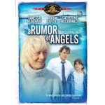 A rumor of angels