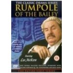 Rumpole of the bailey the entire first series Rumpole of the bailey the entire first series