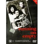 Running on empty (1988) - import zone 4 avec version fran�aise
