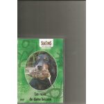 Les ruses de dame b�casse dvd documentaire sur la chasse a la b�casse