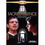 Sacred silence pianese nunzio 14 anni a maggio