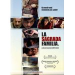 La sagrada familia