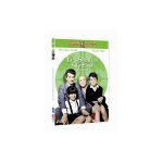 Les saintes ch�ries - saison 3