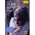 Salome Salome