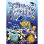 Saltwater aquarium vision [dvd]