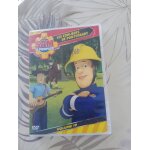 Sam pompier les cowboys de pontypandy