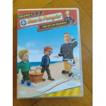Sam le pompier vol5