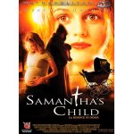 Samantha's child - edition locative