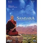 Samsara (dvd locatif) Samsara (dvd locatif)