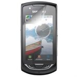 Samsung - lot de 2 films de protection d'�cran pour player star2 - transparent / miroir