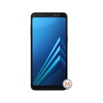 Samsung a530f galaxy a8 (2018) - dual sim - - noir sm - a530fzkdxeo