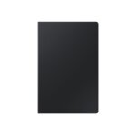 Samsung ef - dx915 - clavier et �tui (couverture de livre) - avec pav� tactile - r�tro�clair� - pogo ...
