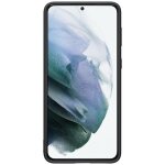 Samsung ef - pg996 coque pour t�l�phone 6. 7  housse noir pour samsung galaxy s21 +