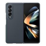 Samsung ef - vf936ljegww coque pour t�l�phone housse gris pour samsung galaxy z fold 4