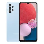 Samsung galaxy a13 dual - sim 128 go bleu