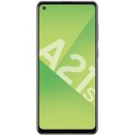 Samsung galaxy a21s double sim 3 / 32 go noir Samsung galaxy a21s double sim 3 / 32 go noir