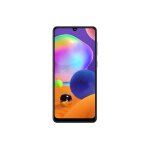 Samsung galaxy a31 128 go double sim noir Samsung galaxy a31 128 go double sim noir