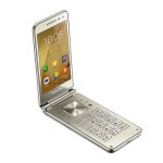 Samsung galaxy folder g1600 (2016) 16 go dual - sim or Samsung galaxy folder g1600 (2016) 16 go dual - sim or