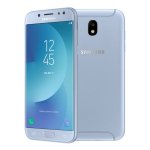 Samsung galaxy j5 (2017) bleu dual sim j530