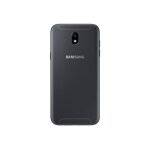 Samsung galaxy j5 (2017) dual sim 16 go double sim noir
