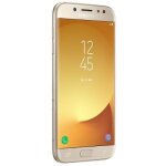 Samsung galaxy j530 (2017) duos or débloqué logiciel original Samsung galaxy j530 (2017) duos or débloqué logiciel original