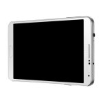 Samsung galaxy note 3 32 go blanc Samsung galaxy note 3 32 go blanc