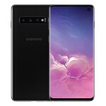 Samsung galaxy s10 128 go sm - g973f double sim noir prisme