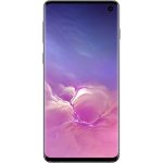 Samsung galaxy s10 dual sim 512 go noir prisme