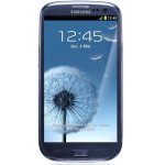 Samsung galaxy s3 i9300 pebble bleu Samsung galaxy s3 i9300 pebble bleu