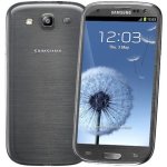 Samsung galaxy s3 s iii i9300 Samsung galaxy s3 s iii i9300