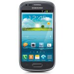 Samsung galaxy s3 mini i8190 gris libre Samsung galaxy s3 mini i8190 gris libre