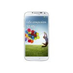 Samsung galaxy s4 16 go blanc givr�