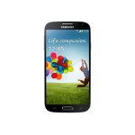 Samsung galaxy s4 16 go noir profond gt - i9505 Samsung galaxy s4 16 go noir profond gt - i9505