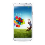 Samsung galaxy s4 i9505 - blanc 16 go Samsung galaxy s4 i9505 - blanc 16 go