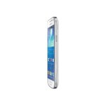 Samsung galaxy s4 mini 8 go blanc givr�