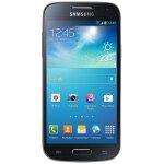 Samsung galaxy s4 mini gt - i9195 4. 3  sim unique android 4. 2. 2 4g micro - usb b 8 go 1900 mah noir ...
