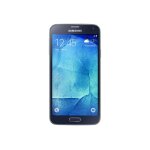 Samsung galaxy s5 neo 16 go noir
