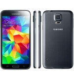 Samsung galaxy s5 sm - g900f 16gb unlocked smartphone black