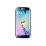 Samsung galaxy s6 edge 32 go saphir noir