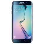 Samsung galaxy s6 edge 64 go noir