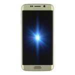 Samsung galaxy s6 edge (sm - g925f) 128go or