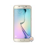 Samsung galaxy s6 edge sm - g925f or