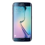 Samsung galaxy s6 edge smartphone débloqué 4g (32 go ecran : 5, 1 pouces simple sim android 5. 0 lollipop) ... Samsung galaxy s6 edge smartphone débloqué 4g (32 go ecran : 5, 1 pouces simple sim android 5. 0 lollipop) ...
