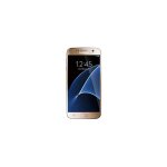 Samsung galaxy s7 32gb - oro - grado c